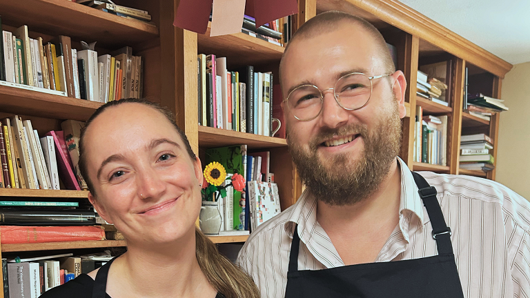 L’Atelier Contreforme se met à la page