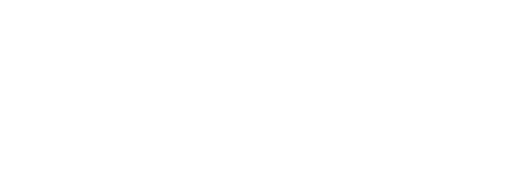 Ville de Haguenau retour à la page d'accueil