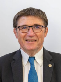Etienne WOLF