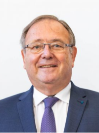 Philippe SPECHT