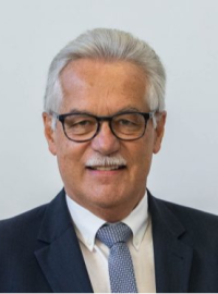 Jean-Denis ENDERLIN