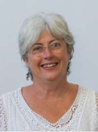 Françoise DELCAMP