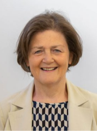 Sylvie HANNS