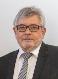 André ERBS