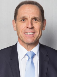 Claude BEBON