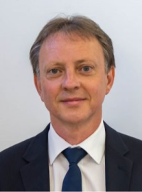 Dominique GERLING