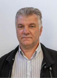 Jean-Marc DIERSE