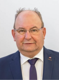 Rémy GOTTRI