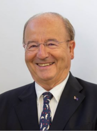 Patrick DENNI