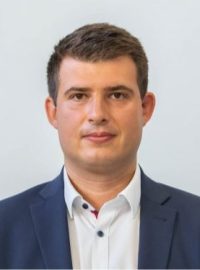 Guillaume NOTH