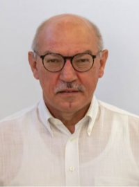 François ANSTETT