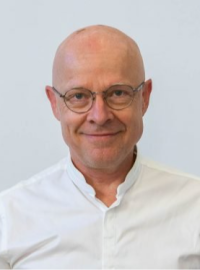 Jean OBRECHT
