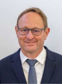 Jean-Luc LEONHARD