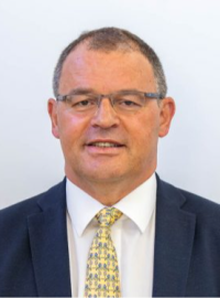Marc ANDRÉ