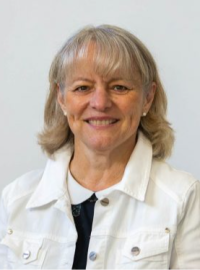 Mireille ILLAT