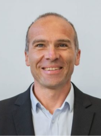 Marcel LEMIRE