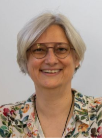 Stéphanie LISCHKA