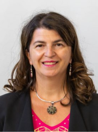 Christine SCHMELZER
