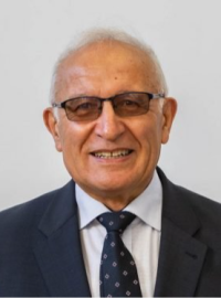 Clément JUNG
