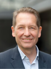 Francis KLEIN