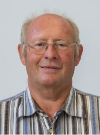 Paul NOLTE