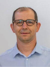 Clément METZ