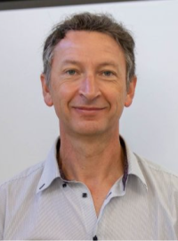 Patrick SCHOTT