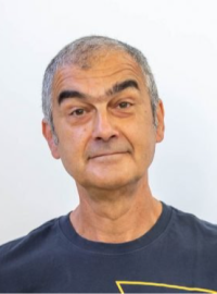 Dany ZOTTNER