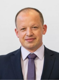 Thomas KLEFFER