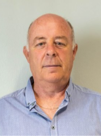 Pierre DAUGER