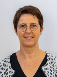 Myriam STURTZER