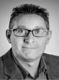 Frédéric HERTZOG