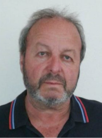 Jean-Marie DECKER