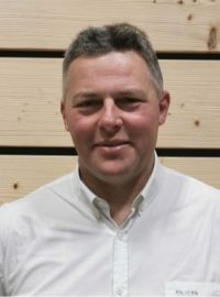 Hubert KANDEL
