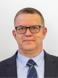 Thierry ADRIAN