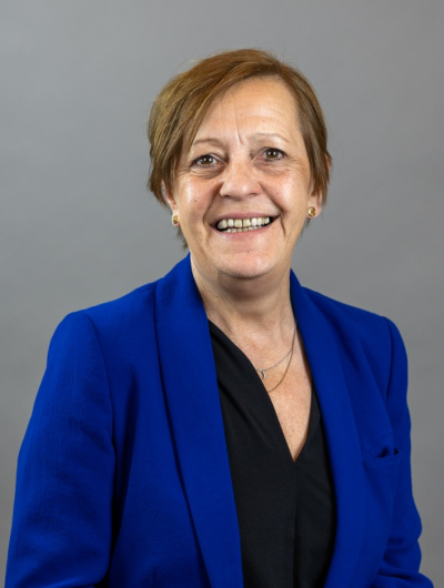  Elisabeth Messer-Criqui