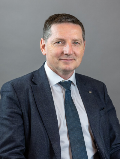 Jean-Michel Staerlé