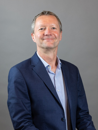 Éric Muller