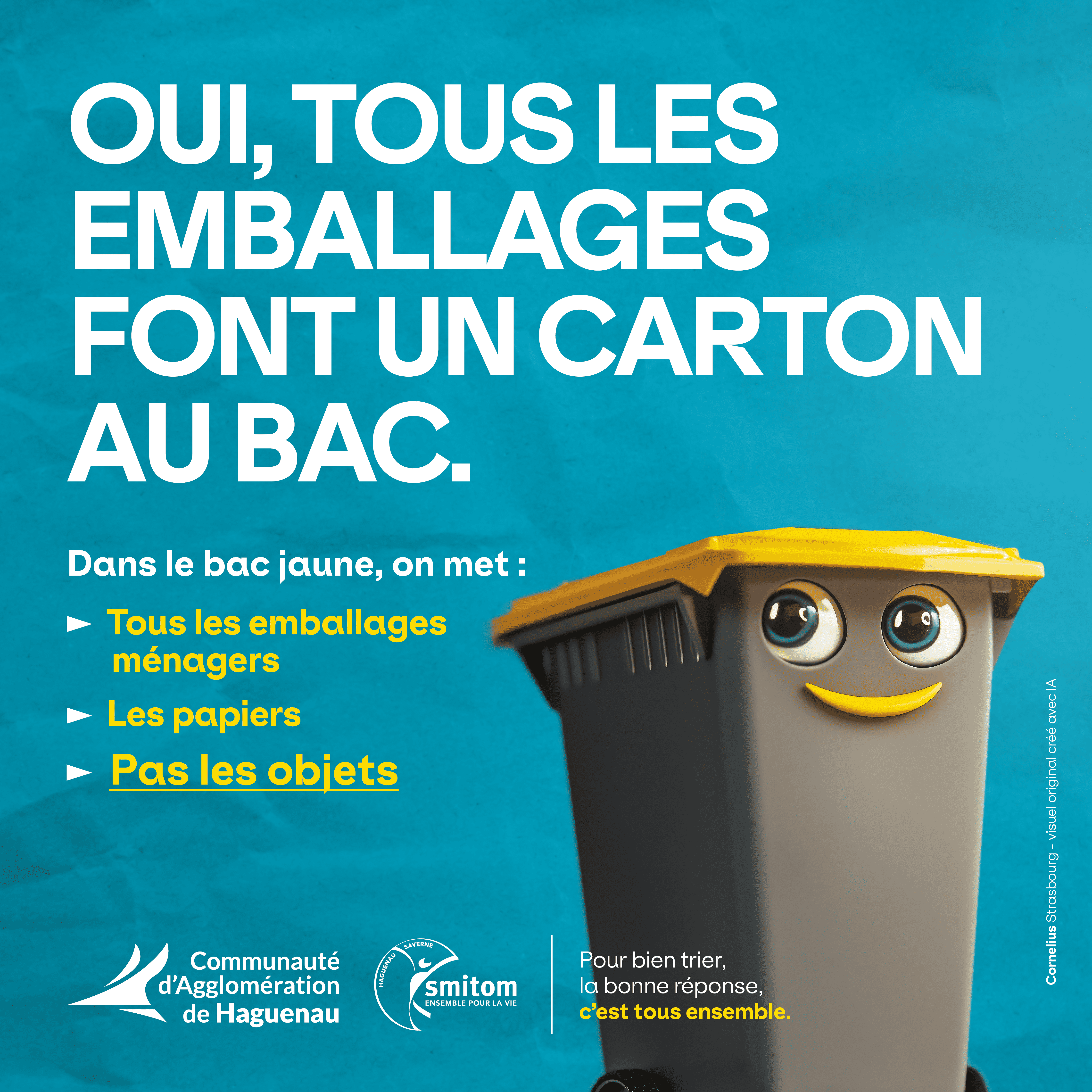 FB_Campagnepassetonbac_bleu