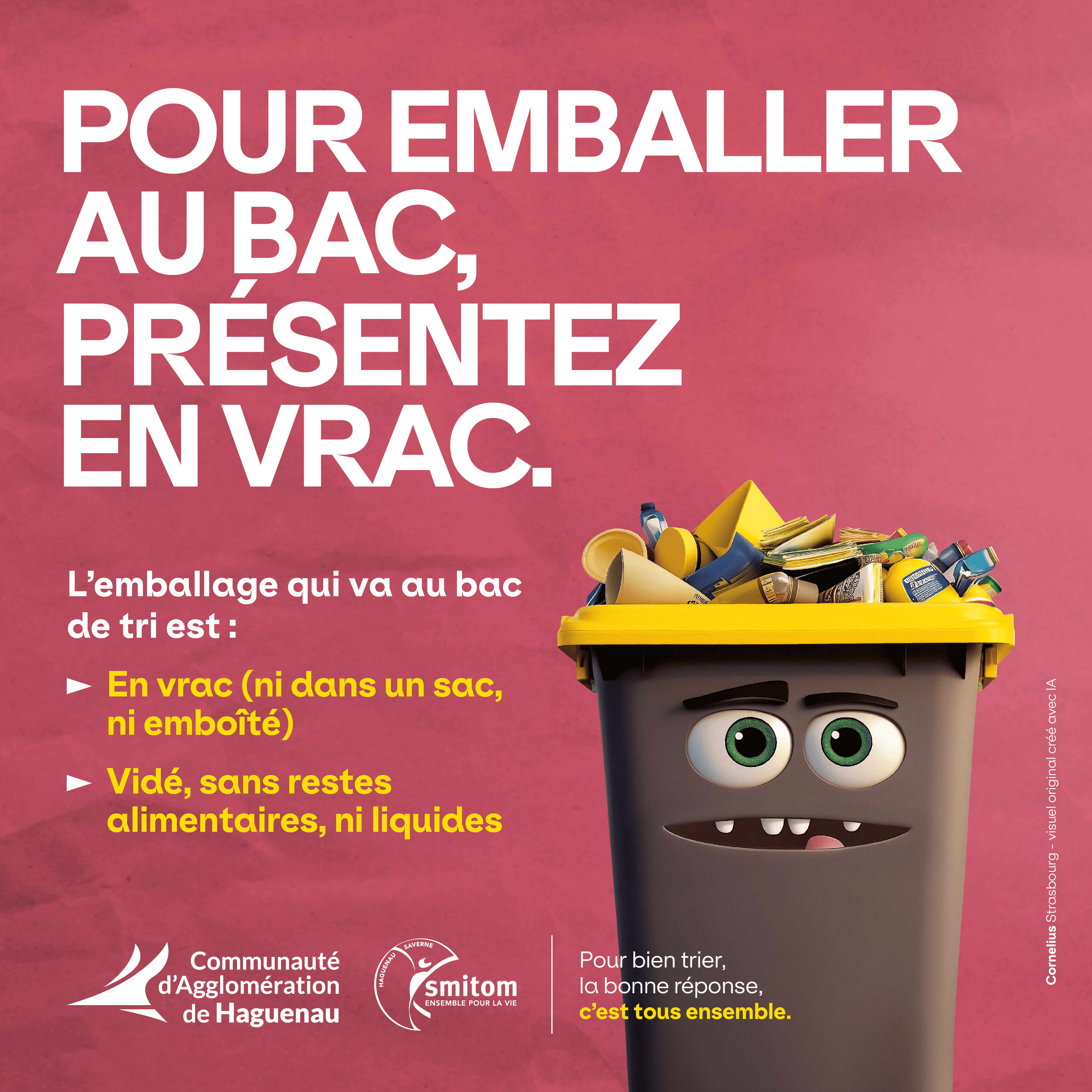 FB_Campagnepassetonbac_rouge (1)