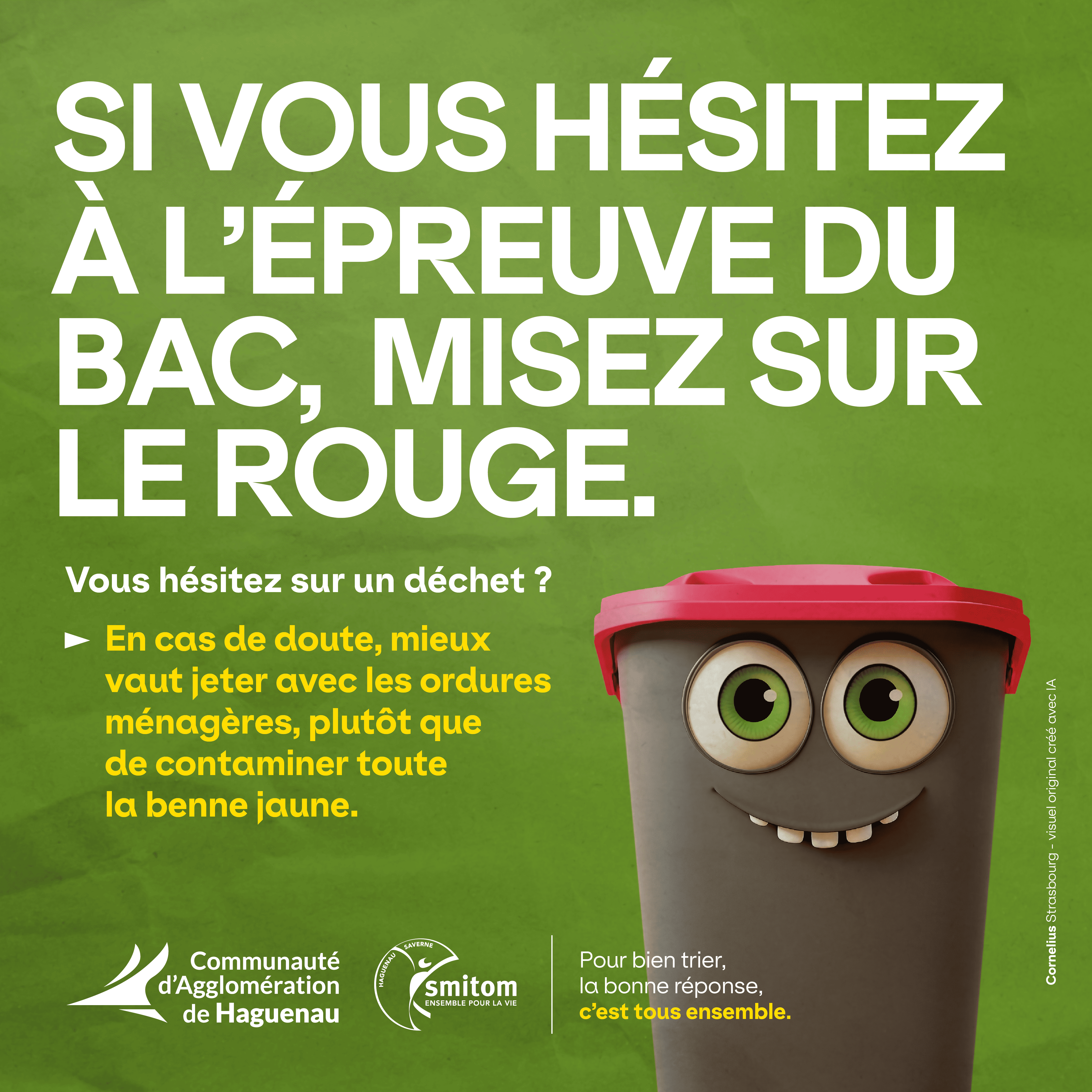 FB_Campagnepassetonbac_vert (1)
