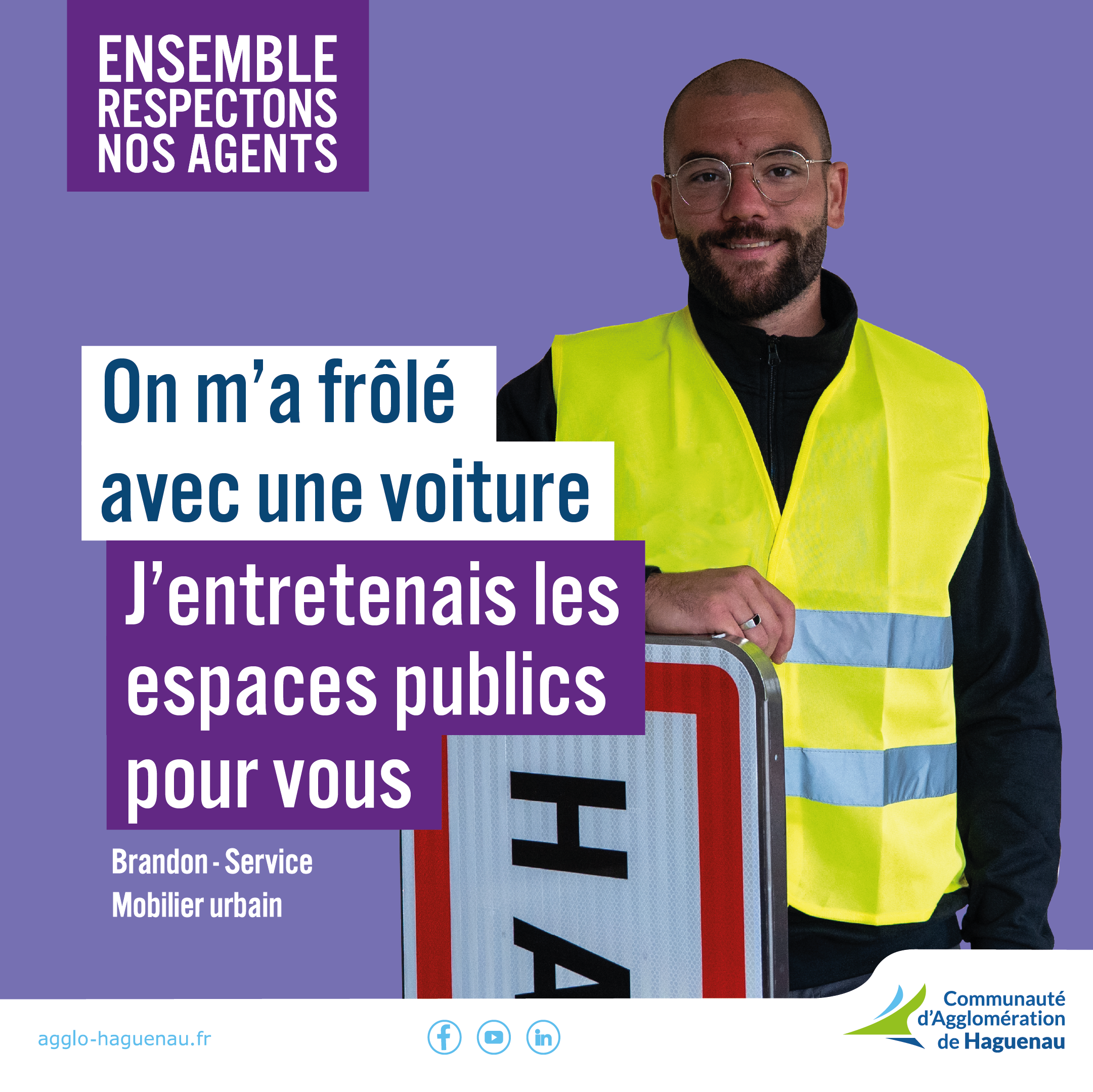 Plan de travail 1@2x