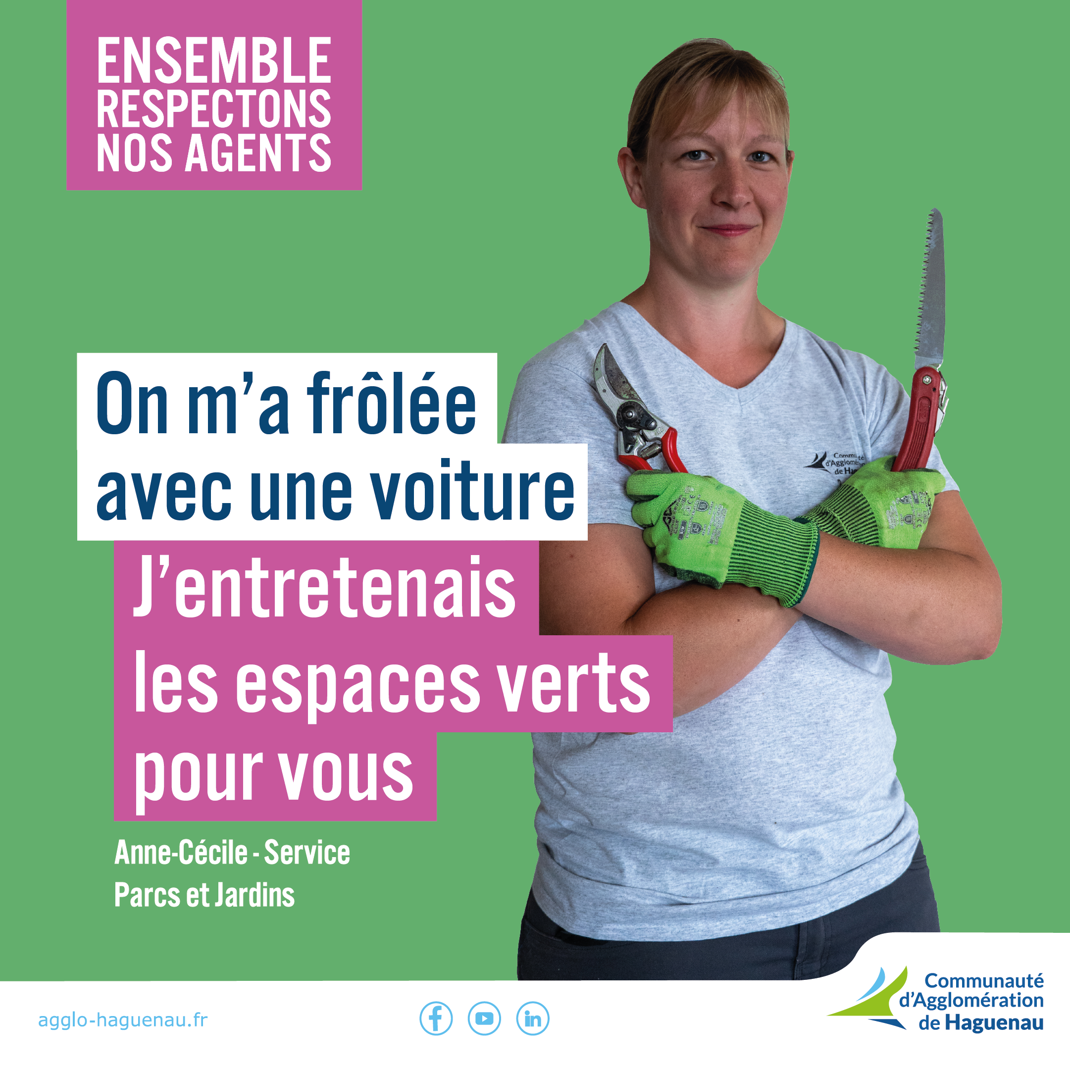 Plan de travail 3@2x