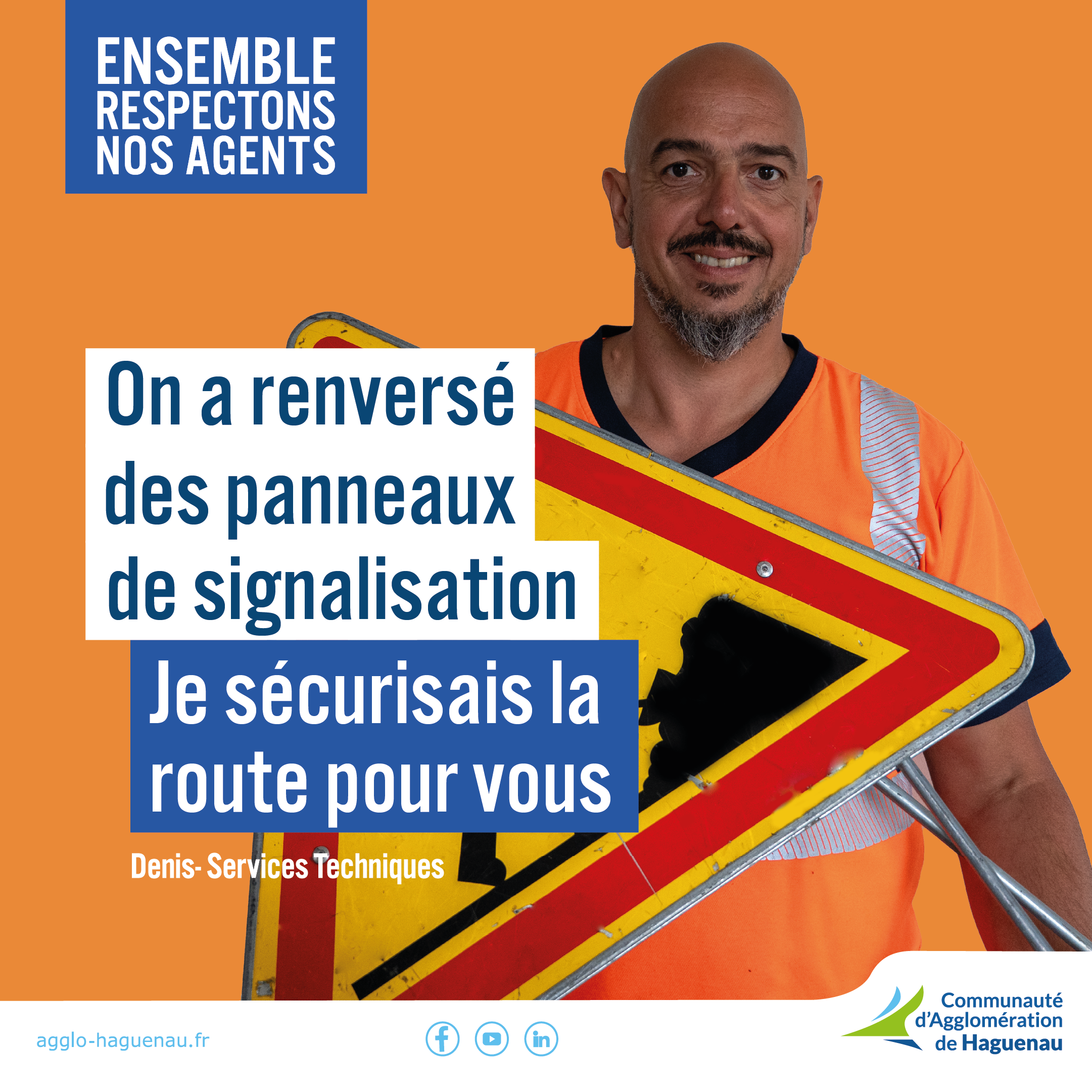 Plan de travail 7@2x