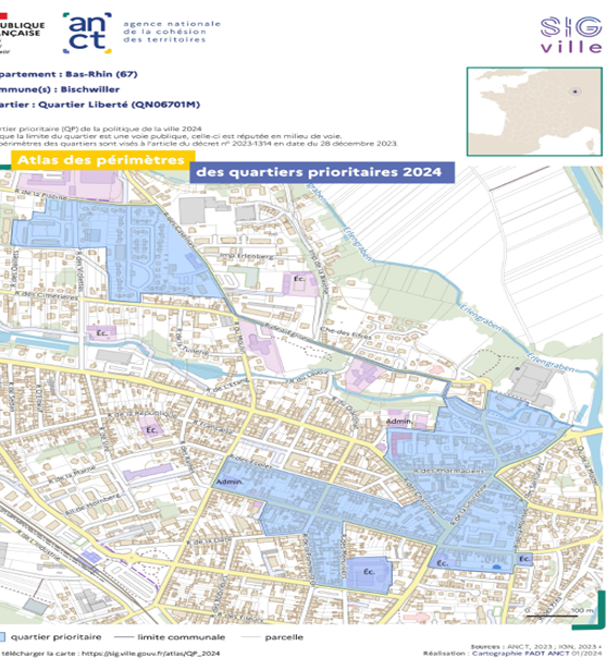 Atlas-perimetresQPV-Liberte-Bischwiller