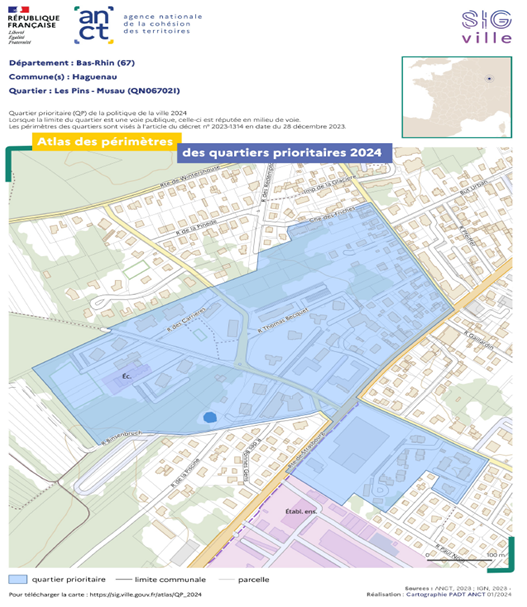 Atlas-perimetresQPV-Pins-Musau