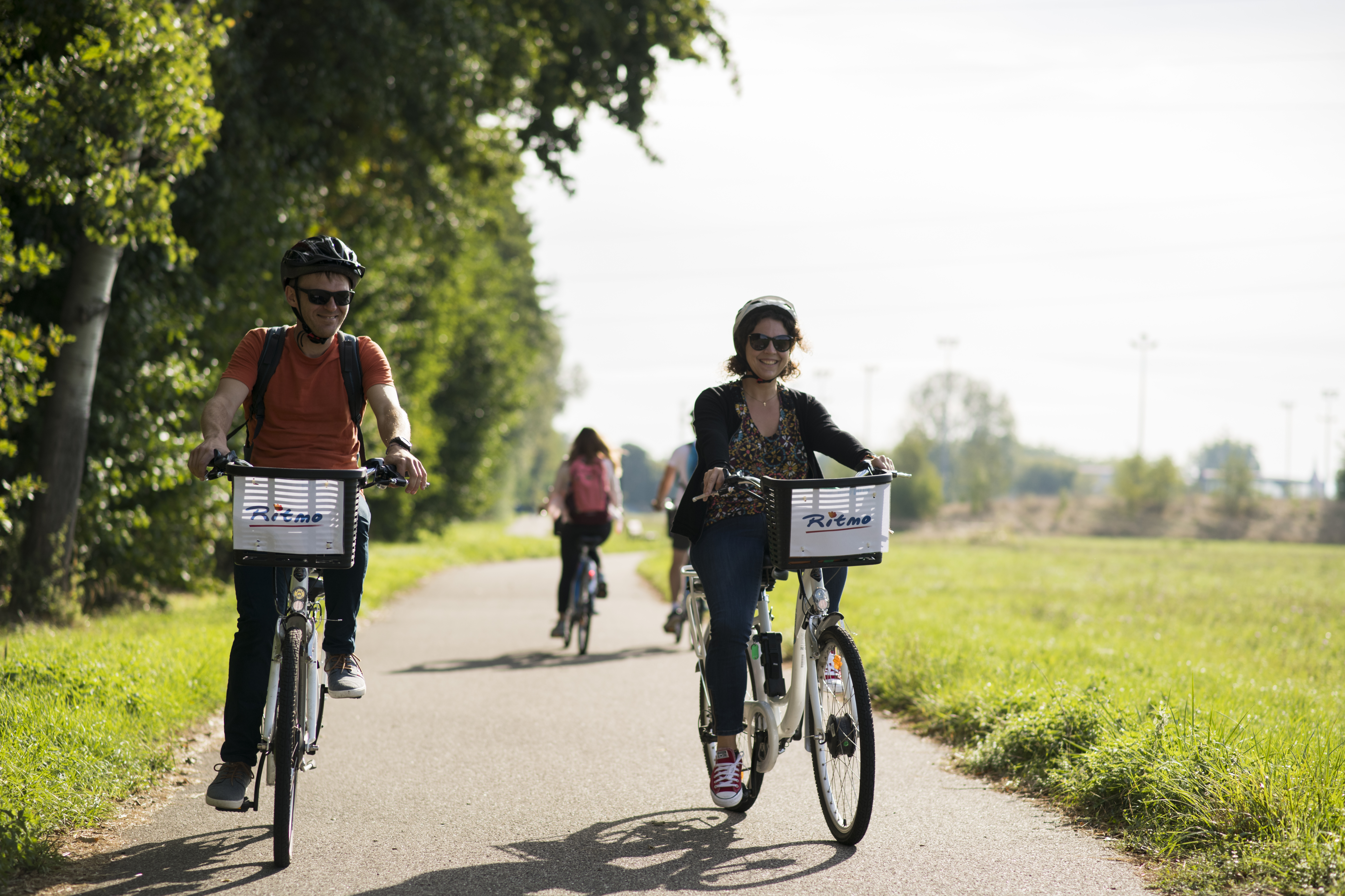 Piste cyclable-2