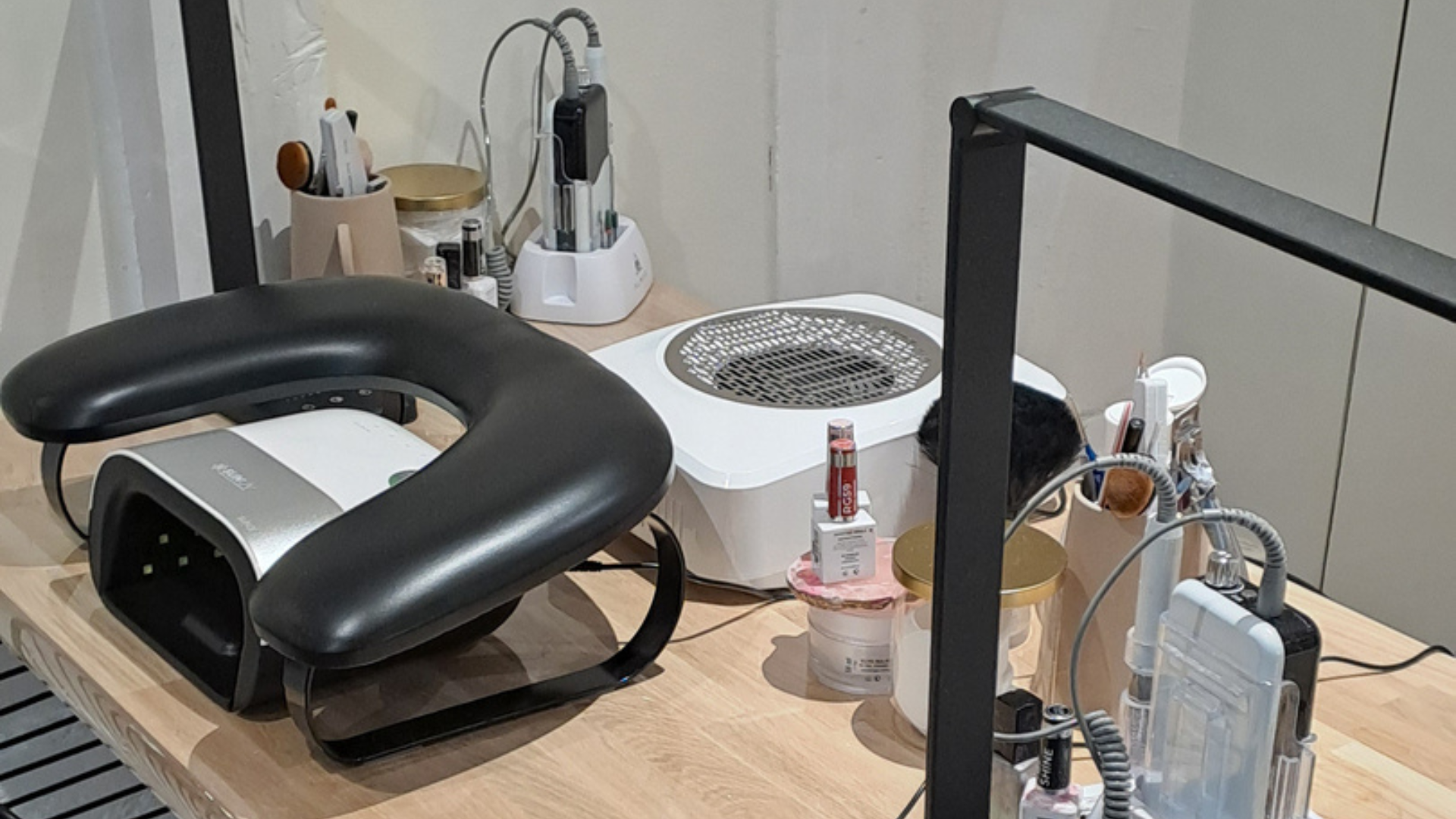 Design sans titre (28)