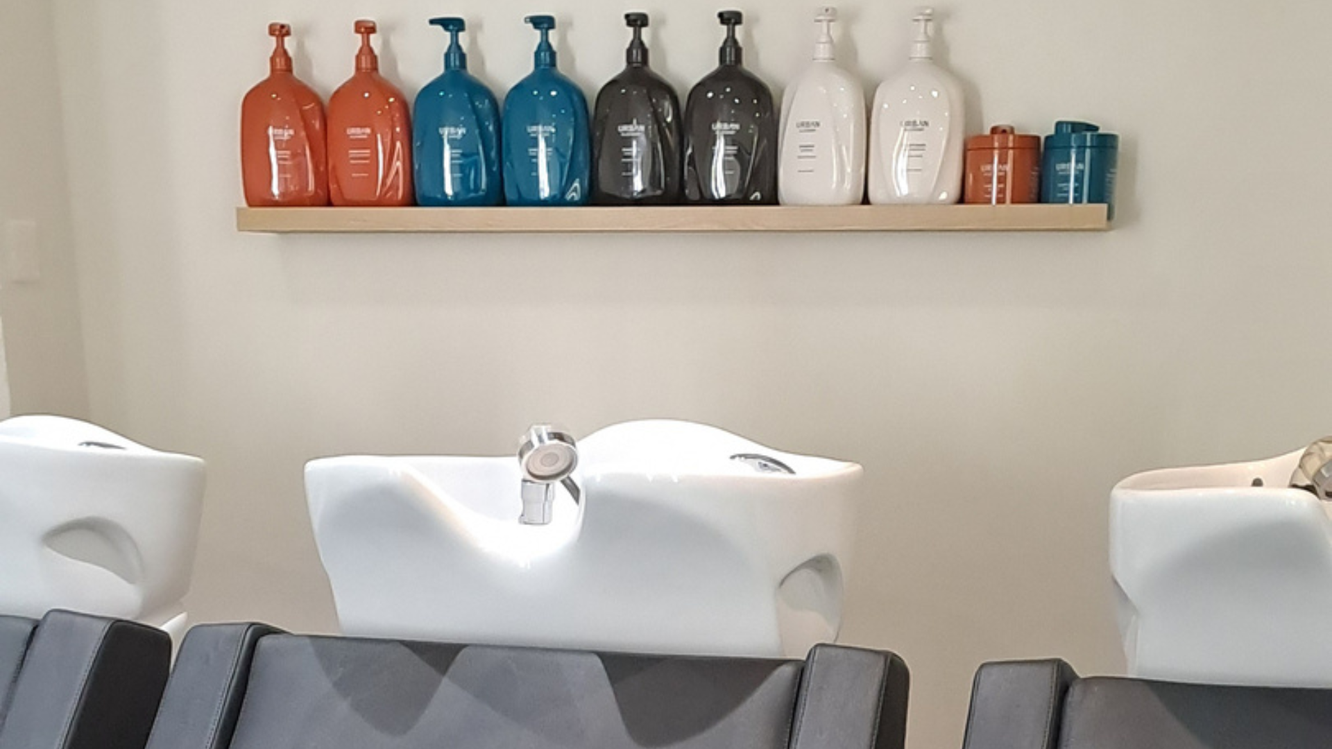 Design sans titre (29)