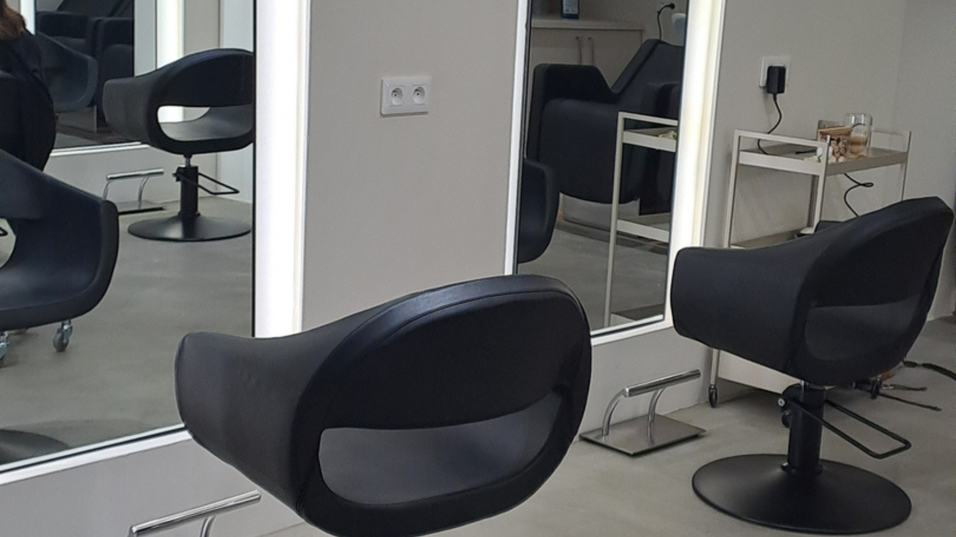 Design sans titre (30)